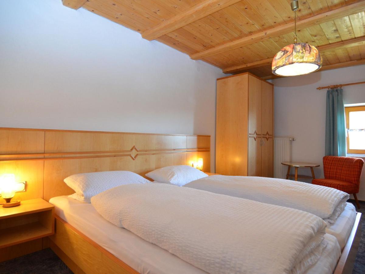 Lovely Holiday Home In Viechtach Near The Forest Ngoại thất bức ảnh